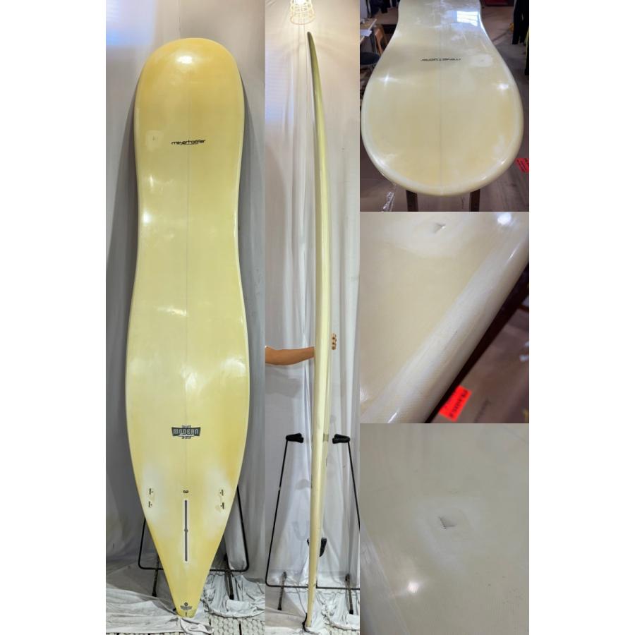 ai ロングボード2 ai ロングボード2 ai ロングボード2 商品検索 - ロングボード