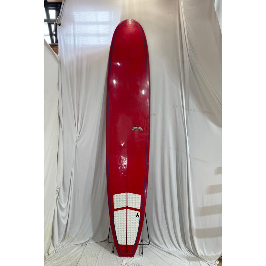 中古】IRON CROSS SURFBOARDS (アイアンクロスサーフボード 中古】IRON CROSS SURFBOARDS (アイアンクロスサーフボード