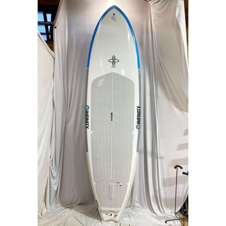 中古】BOARD WORKS (ボードワークス) INFINITY CARVER モデル 中古】BOARD WORKS (ボードワークス) INFINITY CARVER モデル