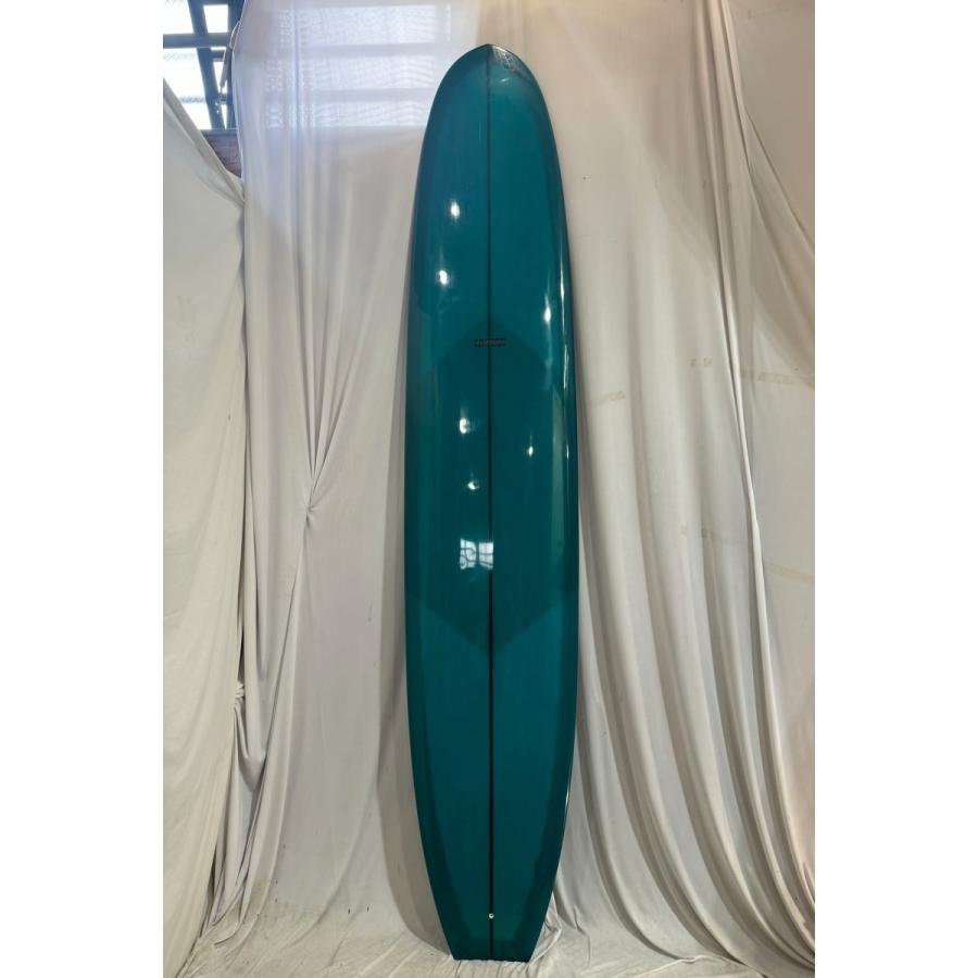 中古】CHRISTENSON (クリステンソン) BONNEVILLE モデル ロング 中古】CHRISTENSON (クリステンソン) BONNEVILLE モデル ロング