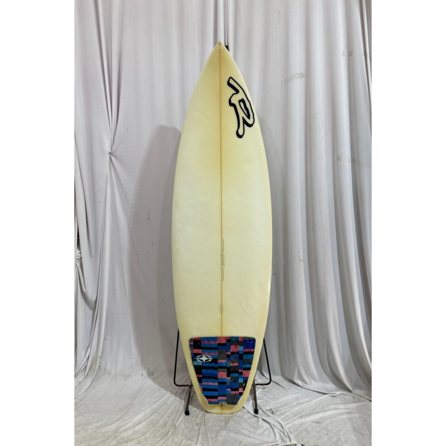 中古】FIREWIRE (ファイアーワイヤー) NEV FOR TAJ PRO モデル