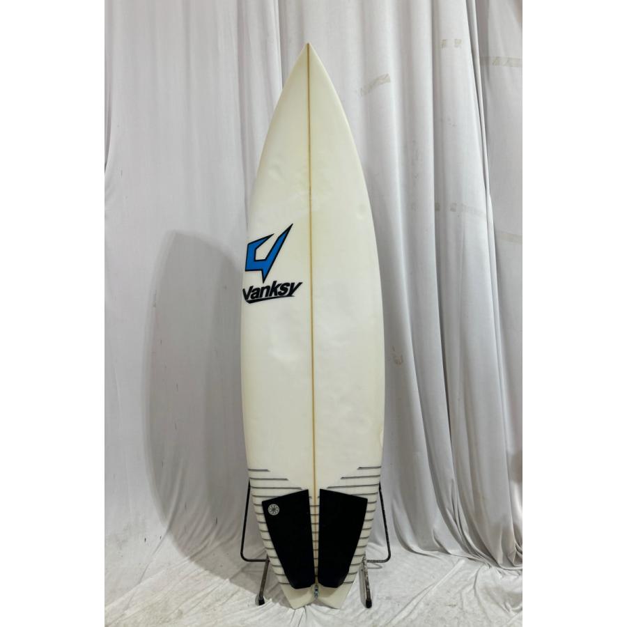 中古　justice シングルフィン　フィン付き！ジャスティスサーフボード 中古justice シングルフィンフィン付き！ジャスティスサーフボード