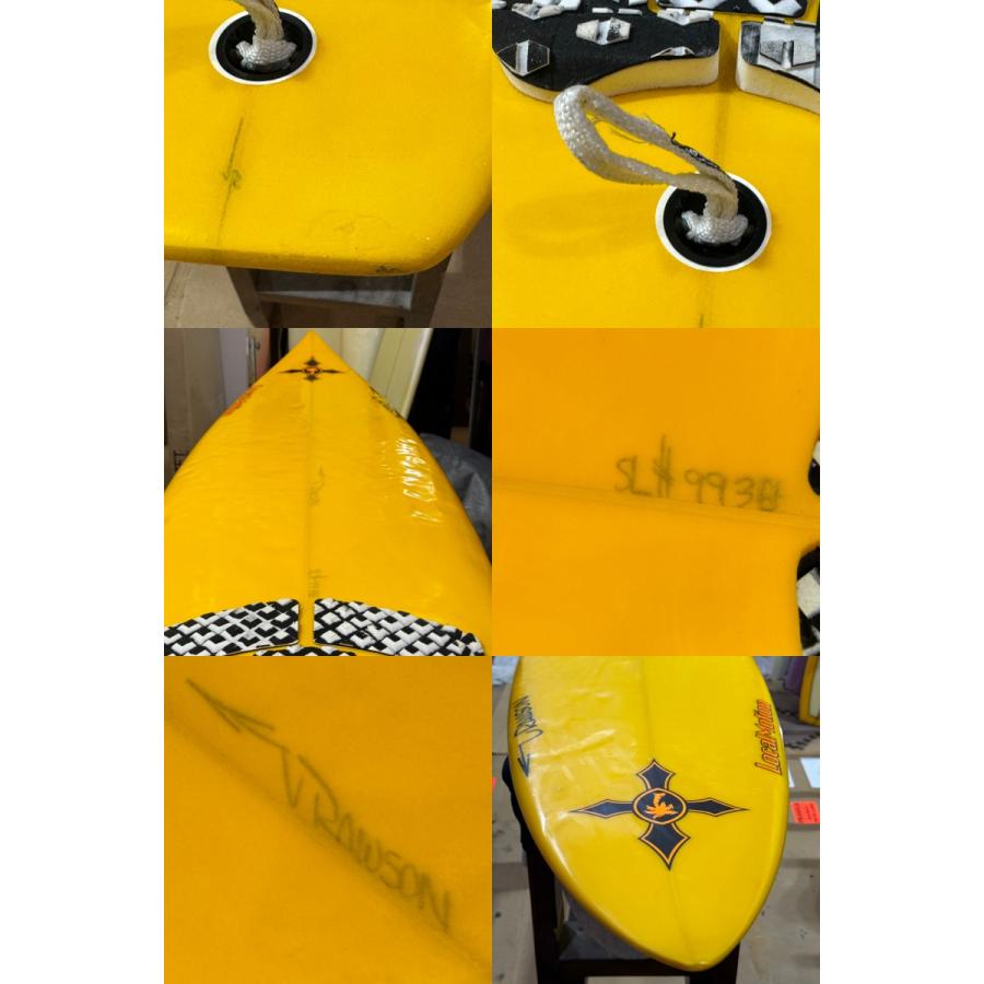 Local Motionサーフボード　ショートボート 楽天市場】【中古】LOCAL MOTION (ローカルモーション) ショート