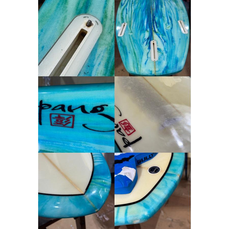 中古】T&C SURF DESIGNS (タウンアンドカントリーサーフデザイン 中古】T&C SURF DESIGNS (タウンアンドカントリーサーフデザイン