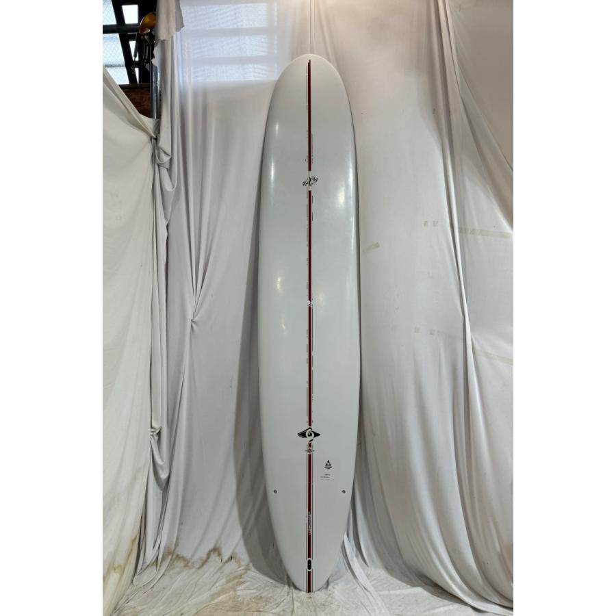 BIC surfboards 9'4 ナットヤングモデル ビックサーフボード ロングボード