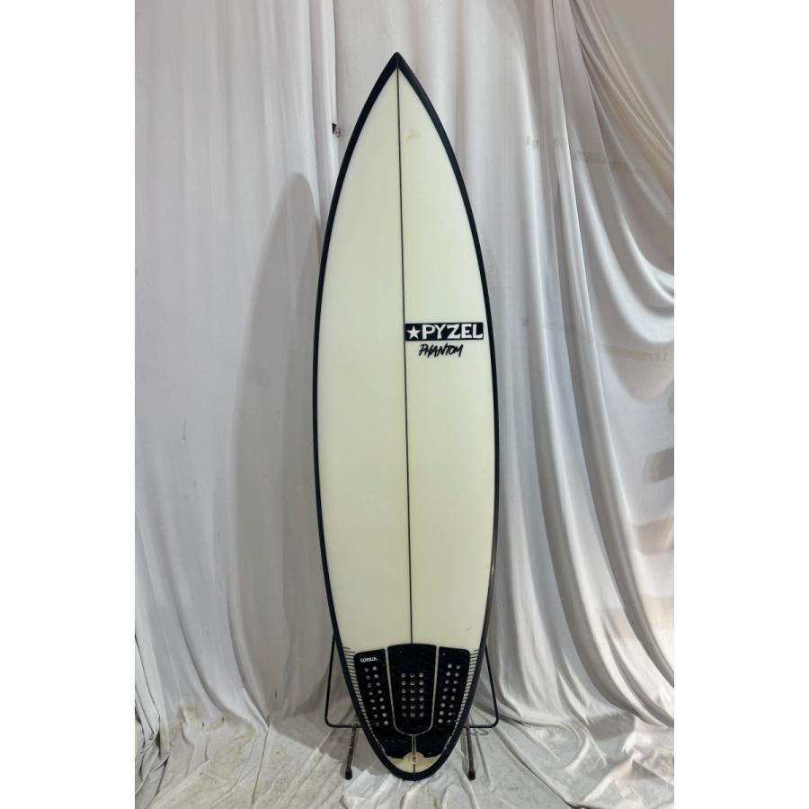 送料込み】サーフボードスウェルswell ショートボードハードケース付き