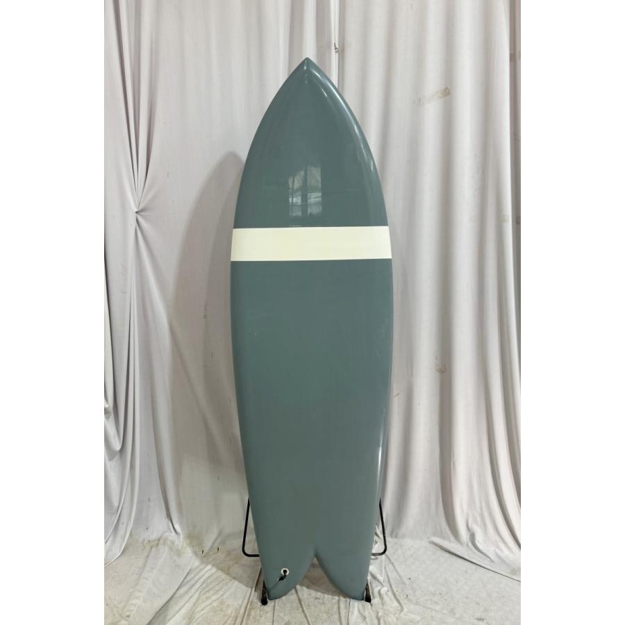 2026年2月】オルタナティブボードのおすすめ人気ランキング - Yahoo