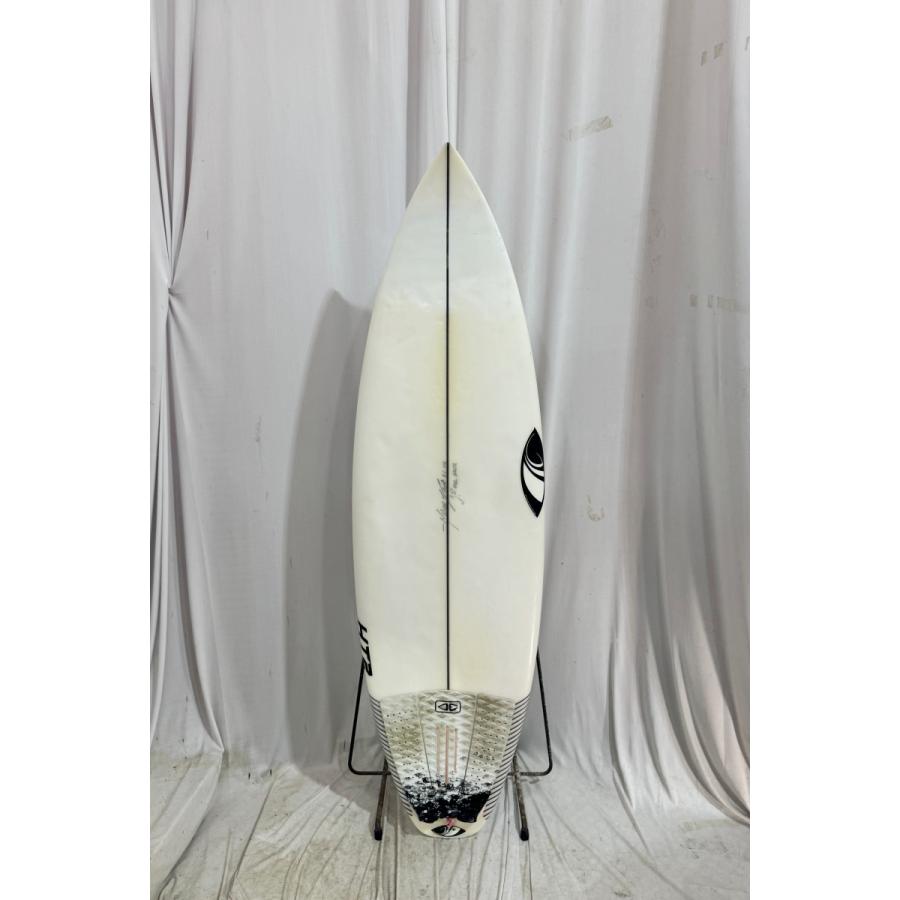 シャープアイサーフボード　5’0 キッズモデル　HT2 youth 楽天市場】シャープアイ SHARP EYE HT2 Youth エイチティー2 ユース 5