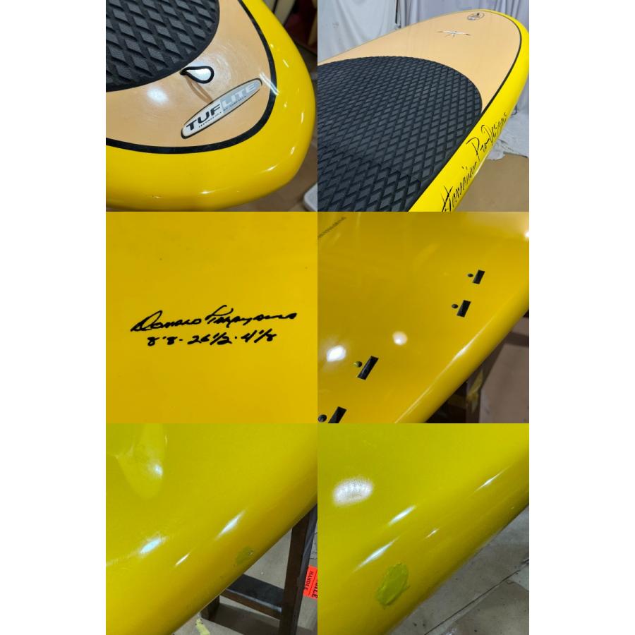 BLOW UP TRADING:MEL SURFBOARDS:MEL SUP:MEL STAND UP PADDLE BOARDS