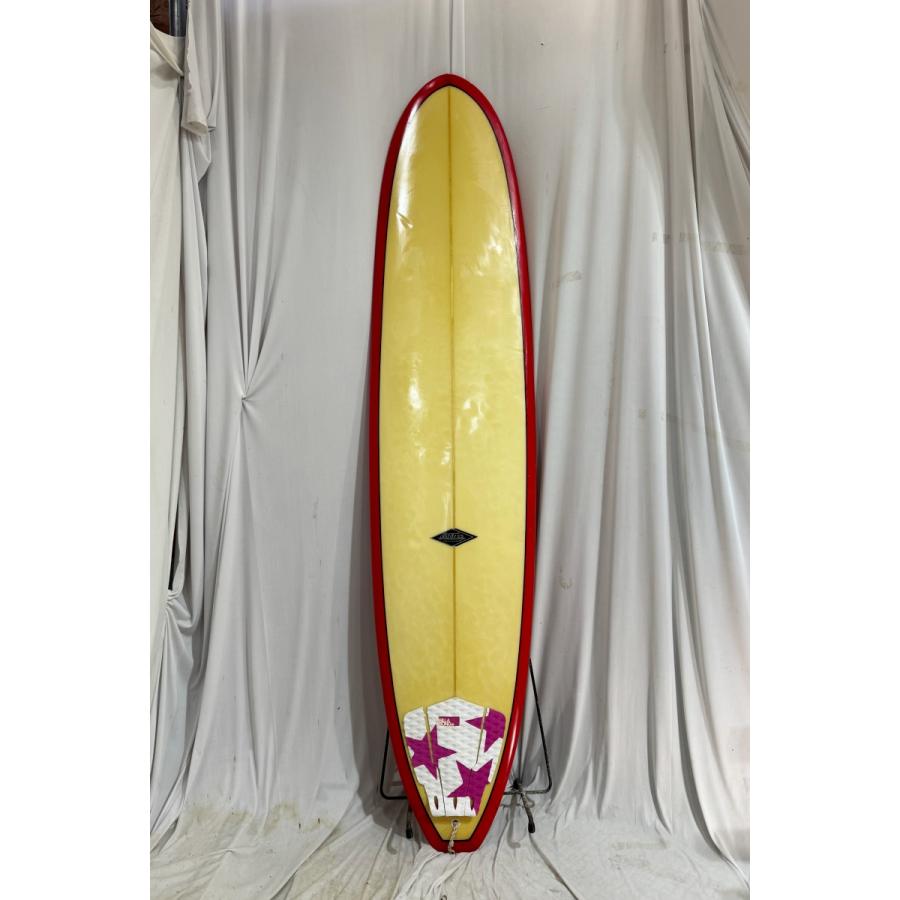 GODDESS surfboard サーフボード サーフボードギャラリー | USED SURF×SURF MARKET