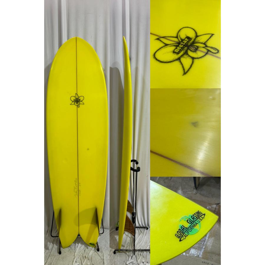 サーフボード（ショートボード） 楽天市場】Beach Access ショートエッグ HSシリーズ ソフト