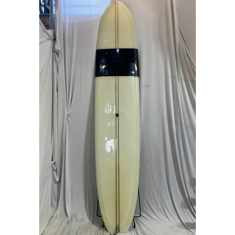 中古】EC SURFBOARDS (エリッククリステンソン) PINOCCHIO