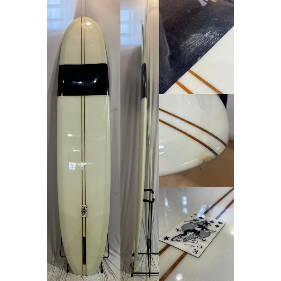 エリック クリステンソン ECサーフボード6.0 Amazon | EC Surfboards Eric Christenson エリック