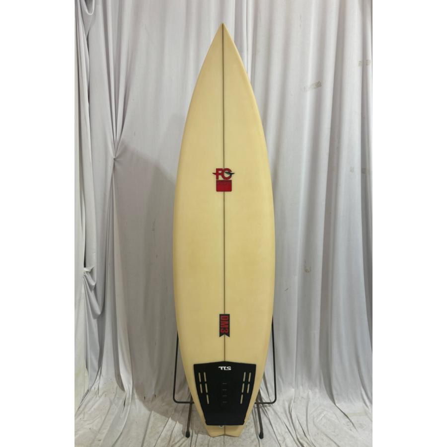 Fletcher Chouinard Designs ボード9.0HPパタゴニア Fletcher Chouinard Designs ボード9.0HPパタゴニア Fletcher