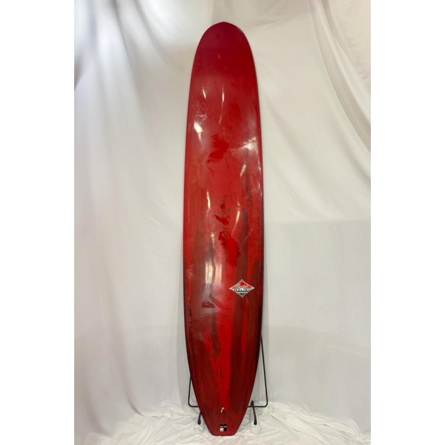 Classic Malibu ファンボード サーフボード 中古】CLASSIC MALIBU SURFBOARDS (クラシックマリブサーフボード