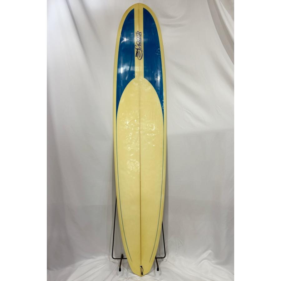 中古】ROBERT AUGUST （ロバートオーガスト）SABER モデル ロング