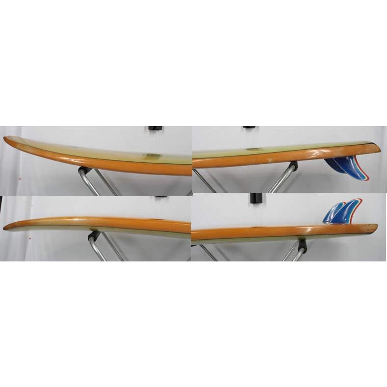 ビンテージサーフボード
ライトニングボルト 楽天市場】 サーフボード > レトロ系 : アラソアン楽天市場店