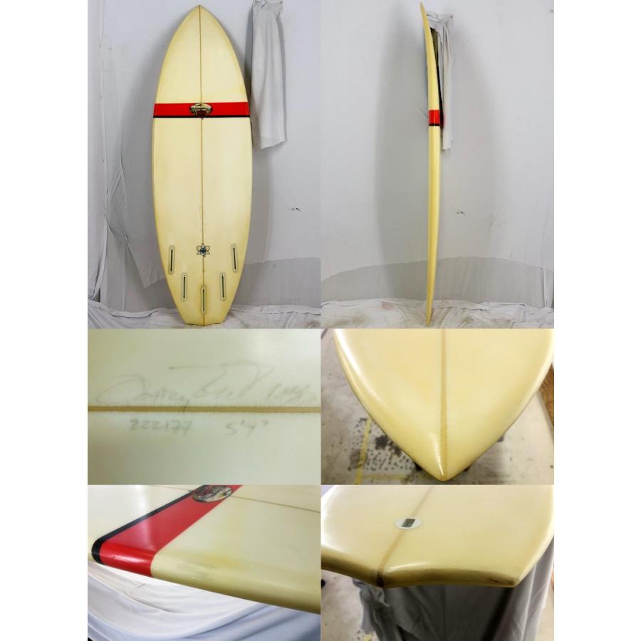 サーフィン・ボディボード nector surfboard 6.0 サーフィン・ボディボード nector surfboard 6.0 サーフィン・ボディ