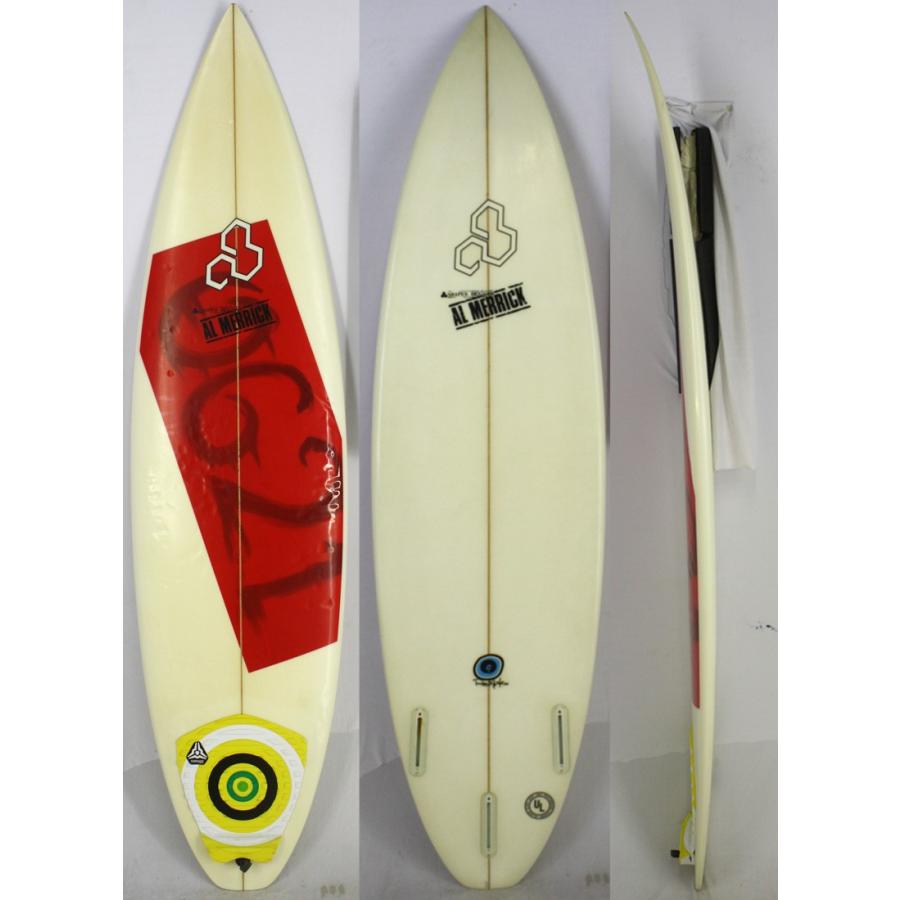 チャネルアイランズ　アルメリック　ローバー ロブマチャド チャネルアイランズ アルメリック ローバー ロブマチャド - メルカリ