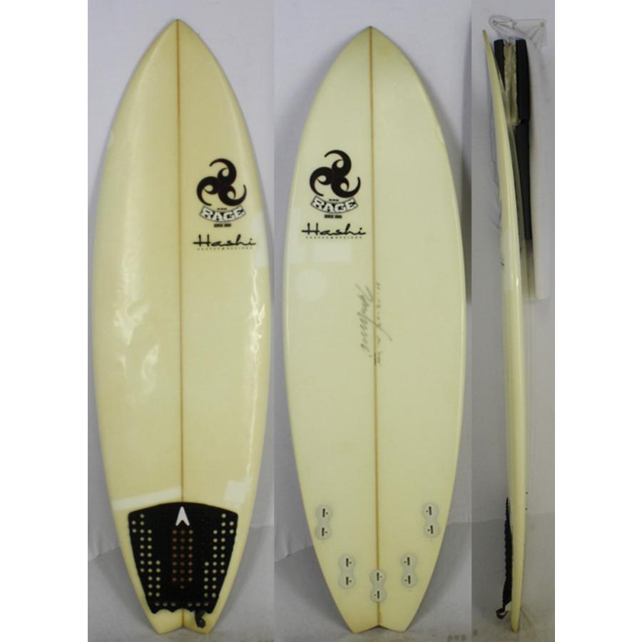 サーフボード Chris Garrett クリスギャレット ショートボード