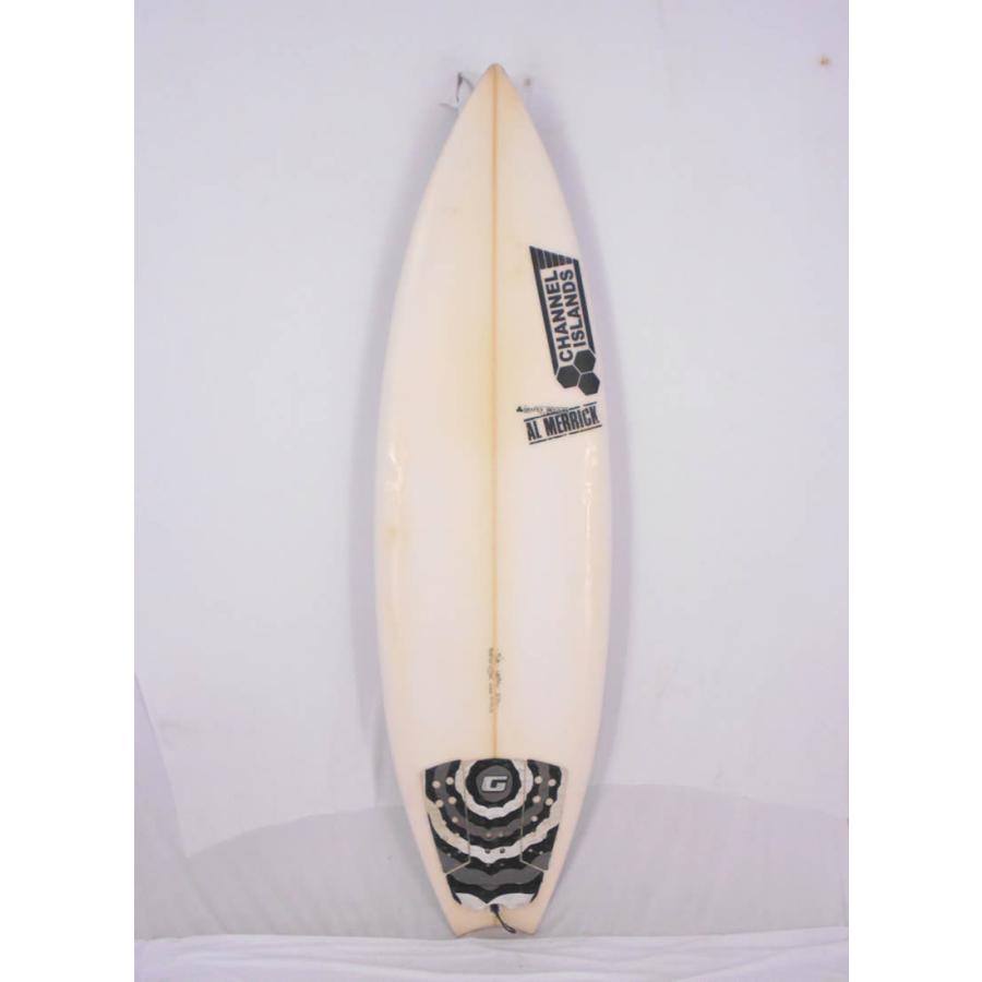 アウトレット送料無料 Channel Islands チャンネルアイランド Whip モデル ショートボード Clear 5 8 サーフボード 豪華 Laporgub Jatengprov Go Id