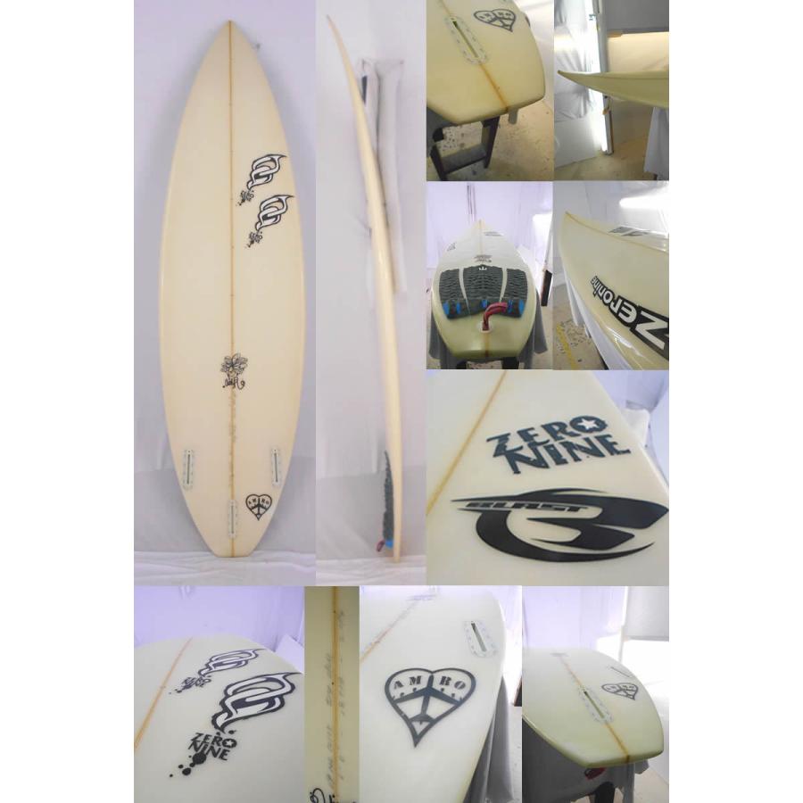 気質アップ Blast Surfboards ブラストサーフボード Am Ro Neo モデル ショートボード Clear 6 0 サーフボード 珍しい Spiritnmore Com