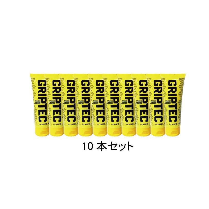 パーフェクトエクサ、クッション型エクササイズアイテム、トレーニング