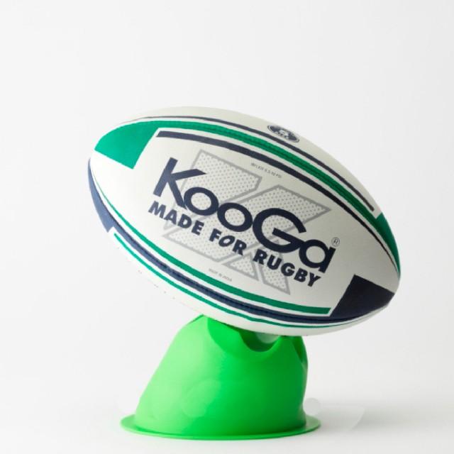 キックオフスーパーティ Ar008 012 ラグビー キックティー Blk Ar008 012 アラスポ Araspo 通販 Yahoo ショッピング