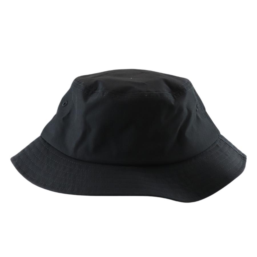 BLK（ブラック） バケットハット ラグビー ハット : アラスポ(araspo
