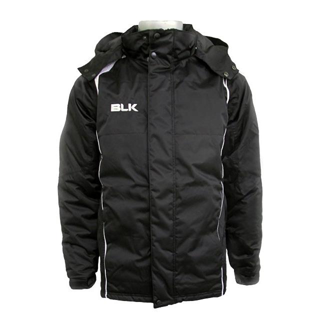 セットアップ Blk ラグビー 15 Off コーチーズジャケット ラグビー Ar008 0 防寒 Ar008 0ならショッピング ランキングや口コミも豊富なネット通販 更にお得なpaypay残高も スマホアプリも充実で毎日どこからでも気になる商品をその場でお求めいただけます