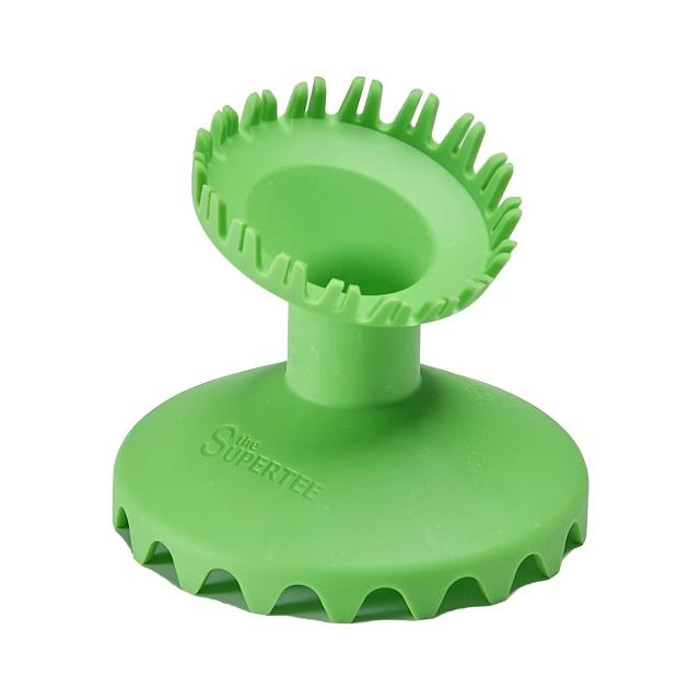 プリンス スーパーティ Ar008 34 ラグビー キックティー Blk Ar008 34 アラスポ Araspo 通販 Yahoo ショッピング