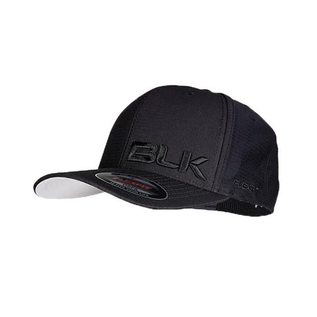 Blk クール ドライキャップ Ar008 400 帽子 ラグビー 夏 ファッション Ar008 400 アラスポ Araspo 通販 Yahoo ショッピング