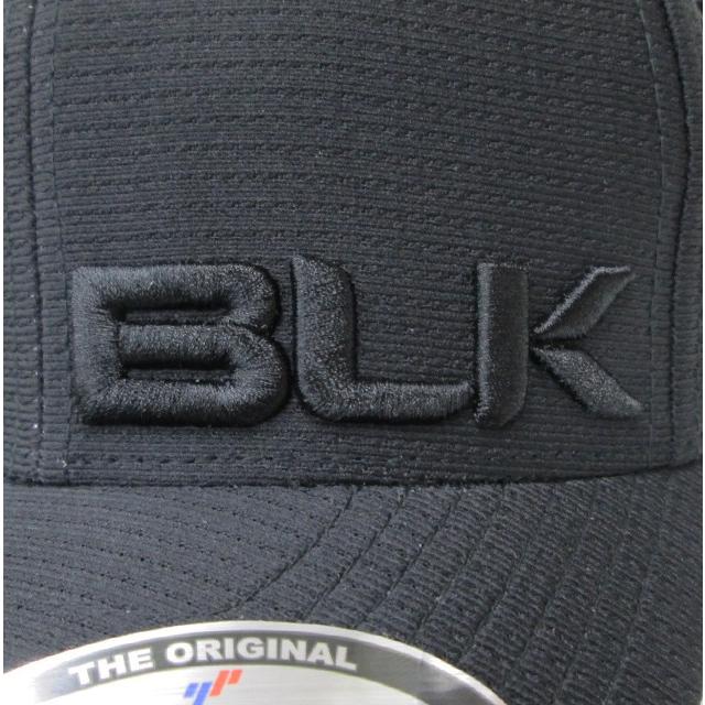 Blk クール ドライキャップ Ar008 400 帽子 ラグビー 夏 ファッション Ar008 400 アラスポ Araspo 通販 Yahoo ショッピング