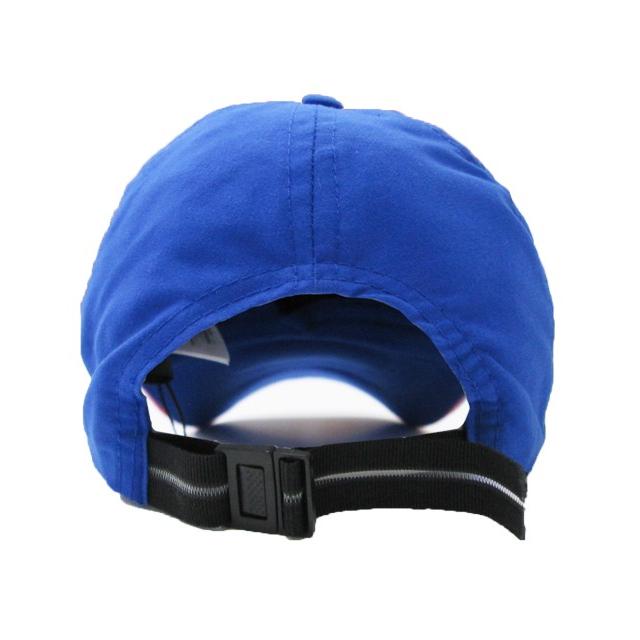 Blk メルボルン レベルズ トレーニングキャップ 2019 Ar008 387 ラグビー 帽子 サイズフリー Ar008 387 アラスポ Araspo 通販 Yahoo ショッピング