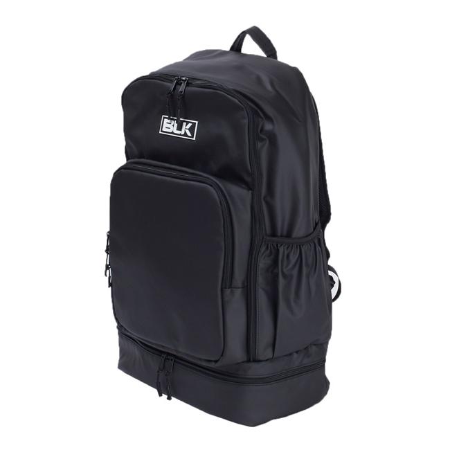 慶應義塾　ラグビー　リュック 慶應義塾 ラグビー リュック