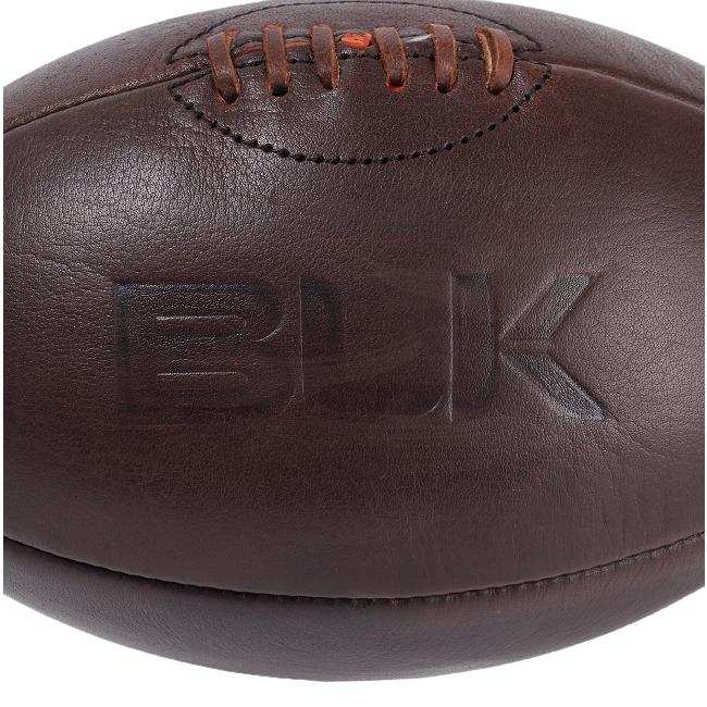 BLK ヴィンテージレザーボール : アラスポ(araspo) - 通販 - Yahoo