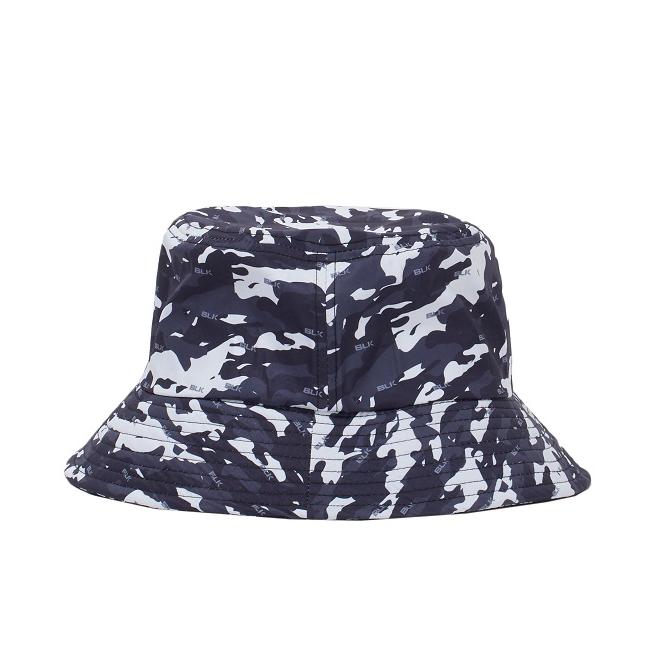 RRL カモ柄バケットハット RRL カモ柄バケットハット Yahoo!オークション - 24FW 新品 RRL 完売品