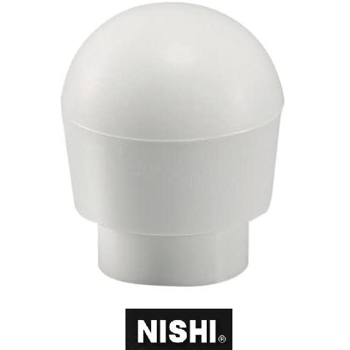ニシ・スポーツ ニシ・スポーツ(NISHI) 棒高跳ポール用 V ニシ・スポーツ ニシ・スポーツ(NISHI) 棒高跳ポール用 V
