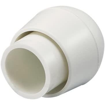 たかぼう たかぼぉ🏍️💨 (@peace.taka.zx14r) • Instagram photos and videos