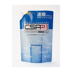 送料無料!! CSPP1 600g カゼインショートペプチドプラスワン　プロテイン　サプリ | 