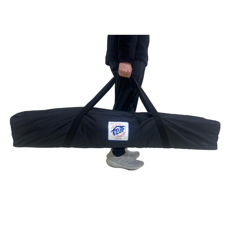 イージーアップテント ビスタ 楽天市場】イージーアップテント ビスタ 2.9×2.9m 4〜6人用