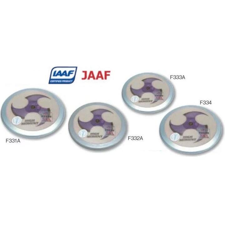 円盤 2キロ 楽天市場】円盤投げ2kgの通販