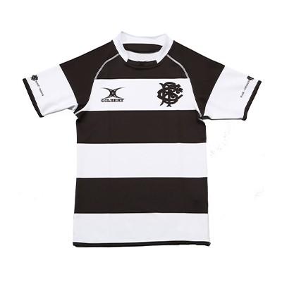 Gilbert バーバリアンズ マッチジャージ Gb 31 ラグビー Barbarians ギルバート ブリティッシュ バーバリアンズ Gb 31 アラスポ Araspo 通販 Yahoo ショッピング