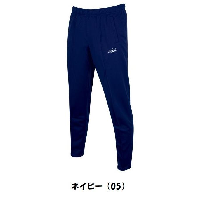 ニシ・スポーツ ニシ・スポーツ（NISHI）ライトトレーニング パンツ