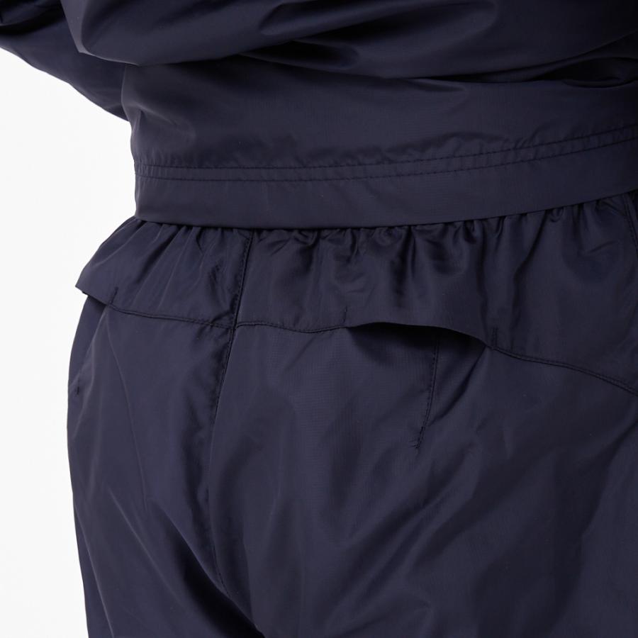 ※nishiさま専用 楽天市場】ニシ・スポーツ（NISHI）ライトブレーカーパンツ 男女