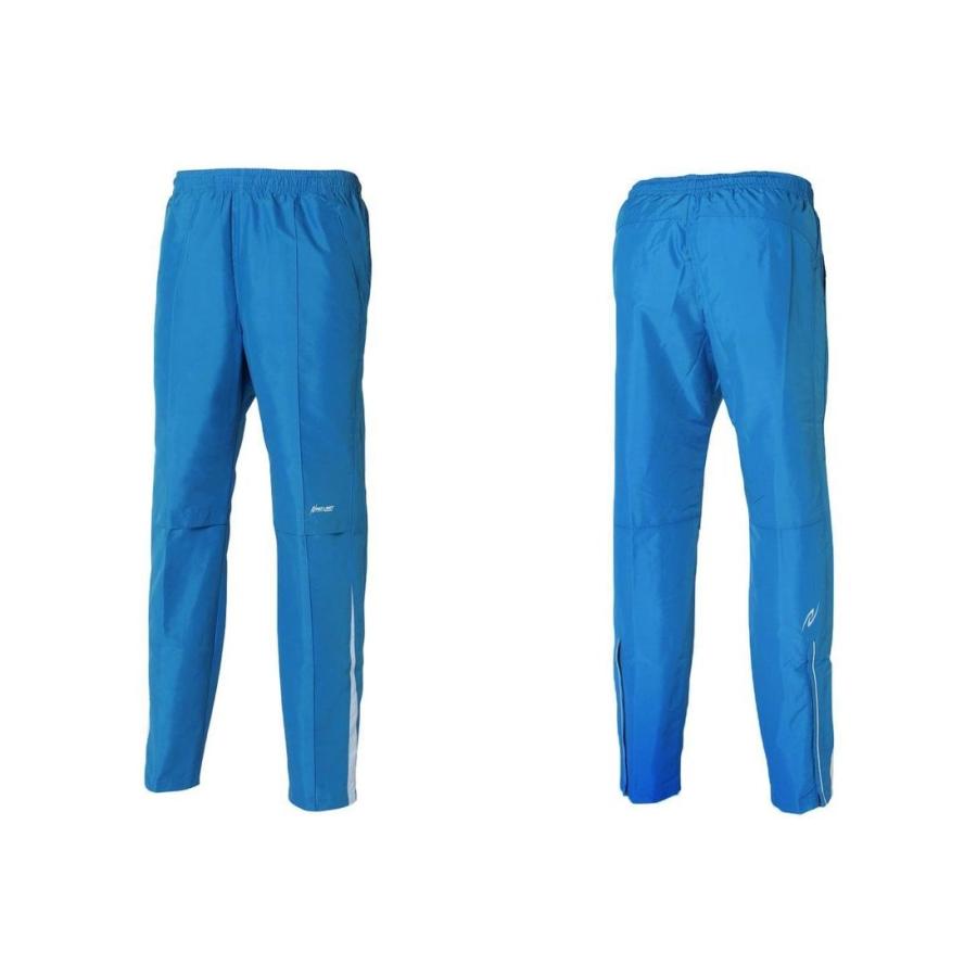 ★nishi★ 公式】NISHI ONLINE STORE |スーパーライトトレーニングハーフ