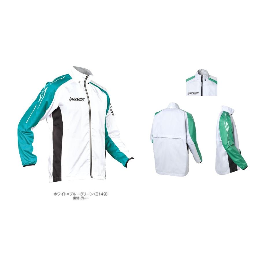 nishida08ページ 大阪店WEB限定受注制【Chikashitsu +】oversized wave border