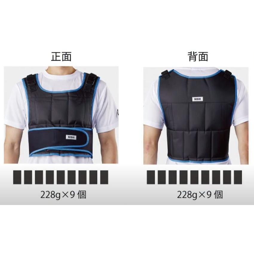 nishichanページ 公式】NISHI ONLINE STORE |アクセラレーション ヘックスバー