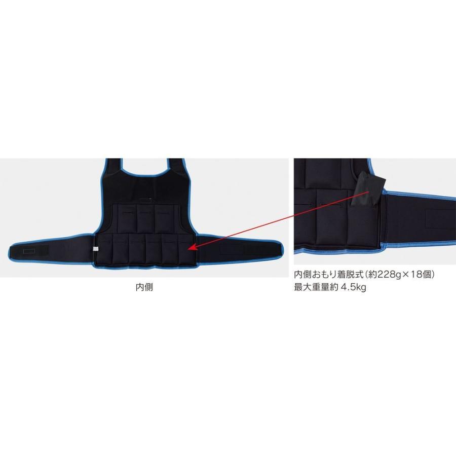 ウエイトトレーニング LASTA 楽天市場】トレーニングベンチ マルチベンチ レッグ