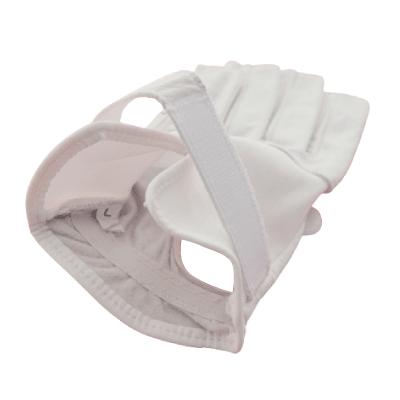 ニシ・スポーツ ニシ・スポーツ（NISHI）ハンマー手袋 ソフトタイプ